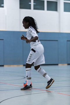 Bild 98 - HFV Futsalmeisterschaft